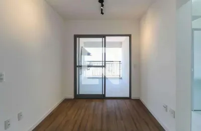 Apartamento com 2 quartos à venda na Rua General Irulegui Cunha, --, Vila Santa Clara, São Paulo