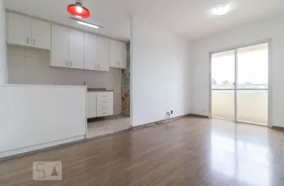 Apartamento com 3 quartos à venda na Avenida Aruanã, --, Alphaville, Barueri