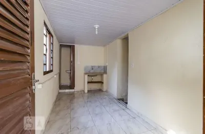 Casa em condomínio fechado com 1 quarto à venda na Rua Florânia, --, Bosque da Saúde, São Paulo