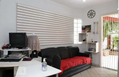 Casa com 4 quartos à venda na Avenida Doutor João Guimarães, --, Jardim Taboão, São Paulo