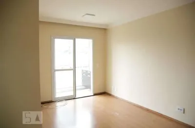 Apartamento com 3 quartos à venda na Avenida Professor Luiz Ignácio Anhaia Mello, --, Vila Santa Clara, São Paulo