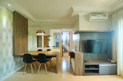 Apartamento com 2 quartos à venda na Avenida Antônio Cardoso, --, Santa Teresinha, Santo André