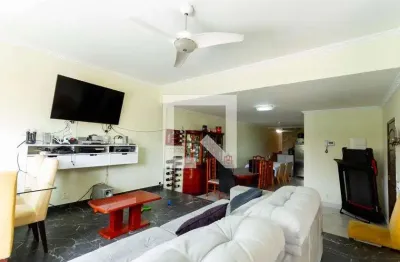 Casa com 3 quartos à venda na Avenida General Leite de Castro, --, Jardim Santa Emília, São Paulo