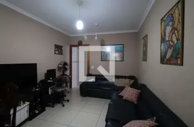 Casa com 4 quartos à venda na Rua Jericino, --, Vila Carrão, São Paulo