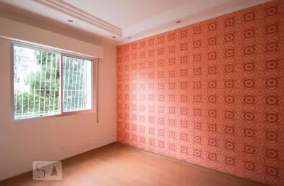 Apartamento com 3 quartos à venda na Avenida Santo Amaro, --, Brooklin, São Paulo