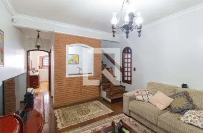 Casa com 4 quartos à venda na Avenida Dolores Lupiano Moioli, --, Veloso, Osasco