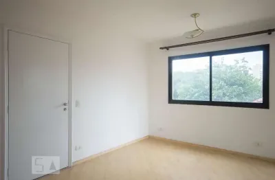 Apartamento com 3 quartos à venda na Rua Guaratuba, --, Jabaquara, São Paulo