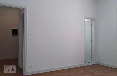 Apartamento com 3 quartos à venda na Rua Duílio, --, Água Branca, São Paulo