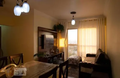 Cobertura com 4 quartos à venda na Rua Edmundo Juventino Fuentes, --, Vila Ema, São Paulo