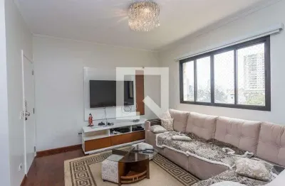 Apartamento com 3 quartos à venda na Rua Manoel da Nóbrega, --, Centro, Diadema