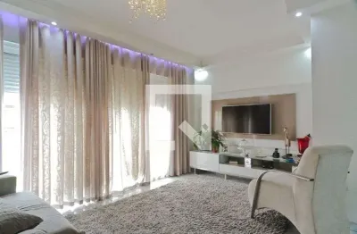 Casa com 4 quartos à venda na Rua Carlos Belmiro Correia, --, Casa Verde, São Paulo