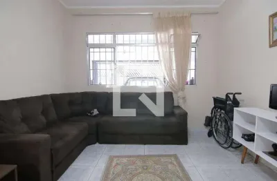 Casa com 4 quartos à venda na Rua Boaventura Rodrigues da Silva, --, Ermelino Matarazzo, São Paulo