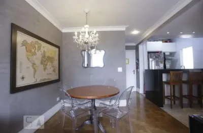 Apartamento com 2 quartos à venda na Rua Caio Prado, --, Consolação, São Paulo