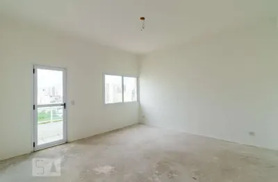 Apartamento com 2 quartos à venda na Largo do Redentor, --, Liberdade, São Paulo