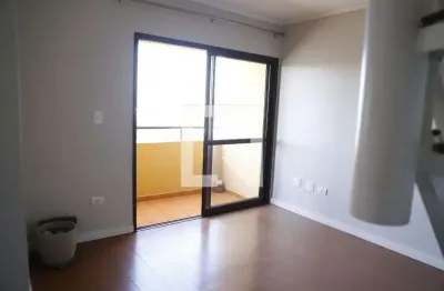 Cobertura com 2 quartos à venda na Rua Pedro Colaço, --, Piqueri, São Paulo