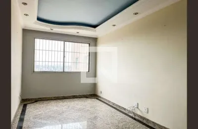 Cobertura com 3 quartos à venda na Rua Jacaré Copaíba, --, Freguesia do Ó, São Paulo