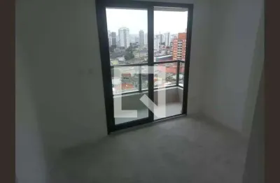 Cobertura com 2 quartos à venda na Rua Dona Leopoldina, --, Ipiranga, São Paulo