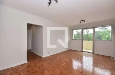 Apartamento com 2 quartos à venda na Avenida Duquesa de Goiás, --, Real Parque, São Paulo