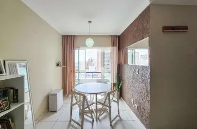 Cobertura com 2 quartos à venda na Rua Gonçalves Dias, --, Nova Petrópolis, São Bernardo do Campo