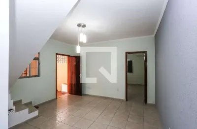 Casa com 4 quartos à venda na Rua José Antônio Valadares, --, Vila Liviero, São Paulo
