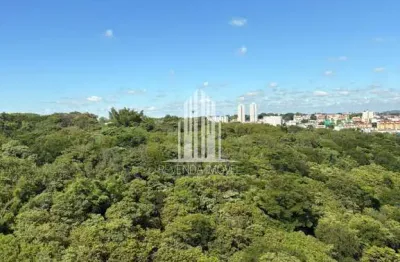 Apartamento à venda em São Paulo-SP, Usina Piratininga! 3 quartos, 1 suíte, sala, 2 banheiros, 1 vaga, 61m². Venha conferir!