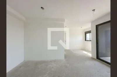 Apartamento com 1 quarto à venda na Rua Venâncio Aires, --, Pompéia, São Paulo