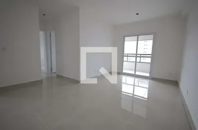 Apartamento com 2 quartos à venda na Rua Espanha, --, Santa Teresinha, Santo André