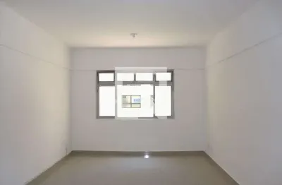 Apartamento com 2 quartos à venda na Rua Bela Cintra, --, Consolação, São Paulo