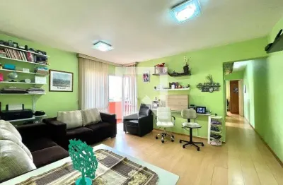 Apartamento com 2 quartos à venda na Rua Ibirajá, --, Jabaquara, São Paulo