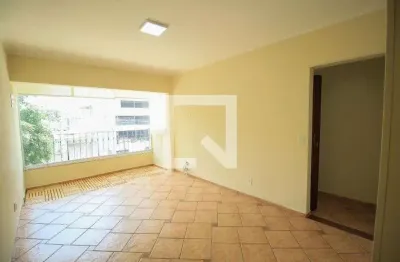 Apartamento com 3 quartos à venda na Rua Padre Raposo, --, Mooca, São Paulo