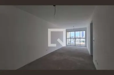 Apartamento com 3 quartos à venda na Rua Uruguai, --, Santa Teresinha, Santo André