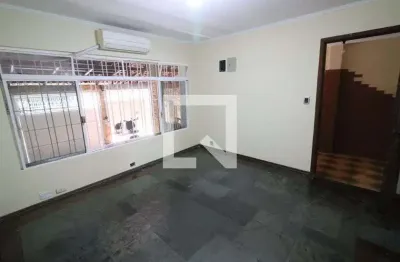 Casa com 4 quartos à venda na Rua Durval Vicentini, --, Centro, Osasco