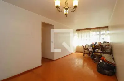 Apartamento com 2 quartos à venda na Rua João Moura, --, Vila Madalena, São Paulo