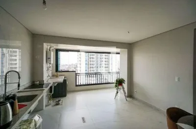 Apartamento com 2 quartos à venda na Rua Coronel Pedro Dias de Campos, --, Vila Aricanduva, São Paulo