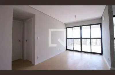 Apartamento com 2 quartos à venda na Avenida Vila Ema, --, Vila Santa Clara, São Paulo