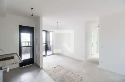 Apartamento com 3 quartos à venda na Avenida Capitão Francisco César, --, Jardim Esperança, Barueri