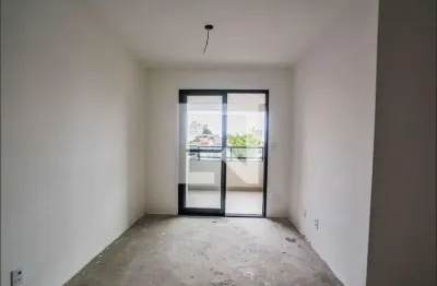 Apartamento com 2 quartos à venda na Avenida Estados Unidos, --, Santa Teresinha, Santo André