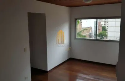 Condomínio isola de Capri,vila Buarque - Apartamento de 57m² com 2 dormitórios, 1 banheiro e 1 vaga