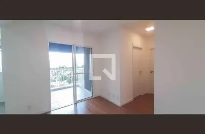 Apartamento com 2 quartos à venda na Avenida Alberto Santos Dumont, --, Centro, Osasco