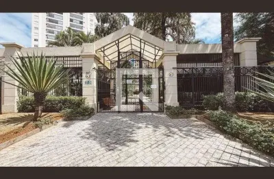 Apartamento com 2 quartos à venda na Avenida do Guacá, --, Mandaqui, São Paulo