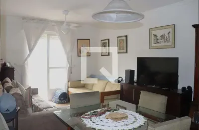 Apartamento com 1 quarto à venda na Rua Dona Antônia de Queirós, --, Consolação, São Paulo