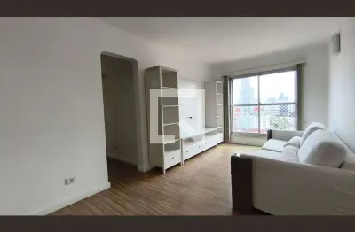Apartamento com 3 quartos à venda na Rua Ouvidor Portugal, --, Cambuci, São Paulo