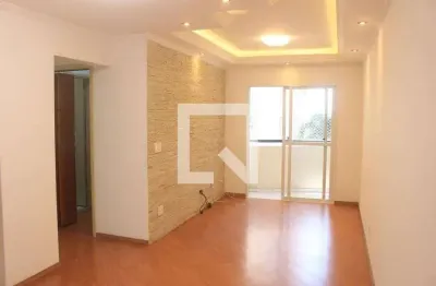 Apartamento com 2 quartos à venda na Rua São Paulo, --, Santa Paula, São Caetano do Sul