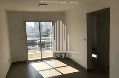Apartamento com 2 quartos à venda na Rua Lomas Valentinas, --, Saúde, São Paulo