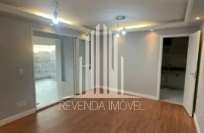 Apartamento no Condomínio Brink Clube à venda em São Paulo-SP, Vila Prel: 2 quartos, 1 suíte, 2 banheiros, 1 vaga, 67m² de área. Venha conferir!