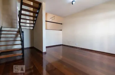 Casa em condomínio fechado com 2 quartos à venda na Rua João Rocha, --, Jardim Marajoara, São Paulo