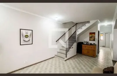 Casa com 4 quartos à venda na Rua Manuel Mendes Ribeiro, --, Cangaíba, São Paulo