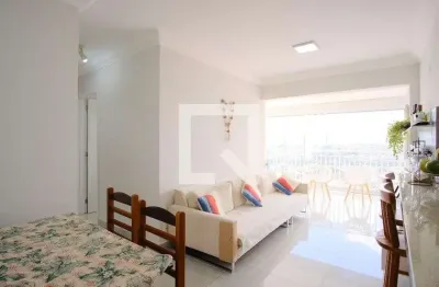 Apartamento com 3 quartos à venda na Avenida Amador Bueno da Veiga, --, Vila Esperança, São Paulo