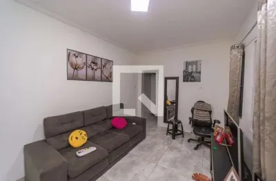 Casa com 5 quartos à venda na Rua Goita, --, Cangaíba, São Paulo