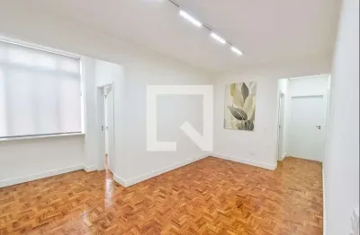 Apartamento com 3 quartos à venda na Rua Domingos de Morais, --, Vila Mariana, São Paulo
